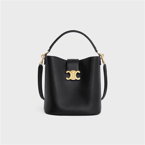 celine bag sg|Celine louise bag.